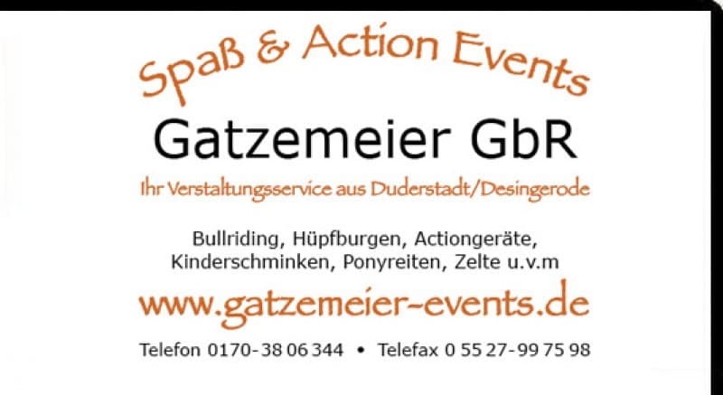4er Bungee Trampolin / Bungeetrampolin / Bungee Springen / Quarter Tramp / Bungee Anlage / Trampolin – 4