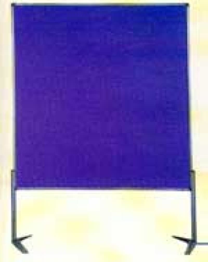 Moderatorenkoffer - verschiedene Grössen - bundesweiter Versand – 4