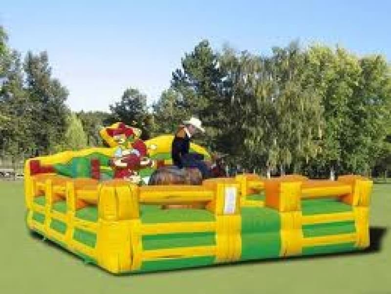 Panna Court | Panna Cage | Panna Fußball | Soccer-Arena – 3
