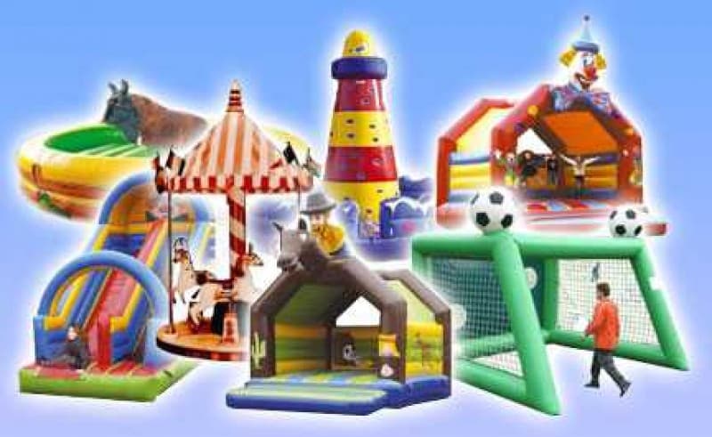 Panna Court | Panna Cage | Panna Fußball | Soccer-Arena – 4