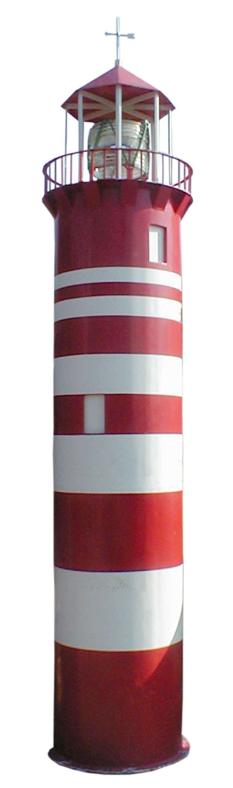Leuchtturm