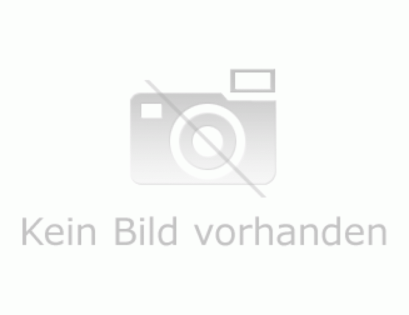 Glühweinstand / Glühwein im Marktstand / Punsch / Kakao / Jahrmarkt / Weihnachtsmarkt – 2