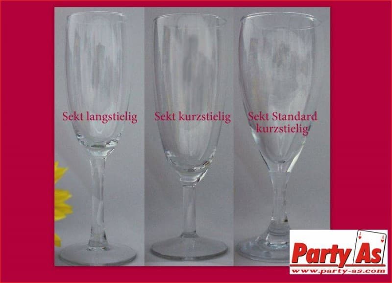 Besteck, Geschirr und Gläser / per E-Mail: info@party-as.com / per Tel:02161/4767751 – 5