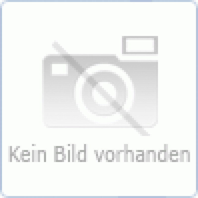 Ihr Ballonkünstler für NRW-Deutschland und die Welt – 5