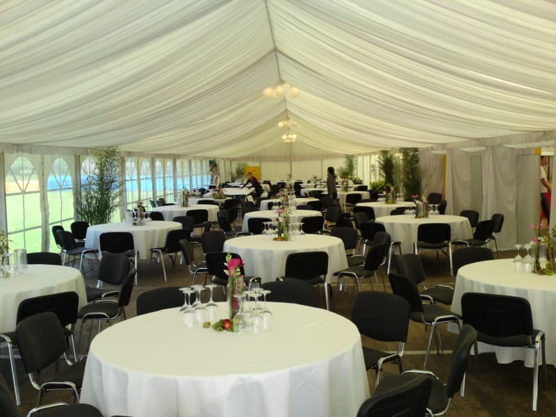 Festzelte mit Boden / Partyzelt ohne Boden // per E-Mail: info@party-as.com / per Tel:02161/4767751 – 4