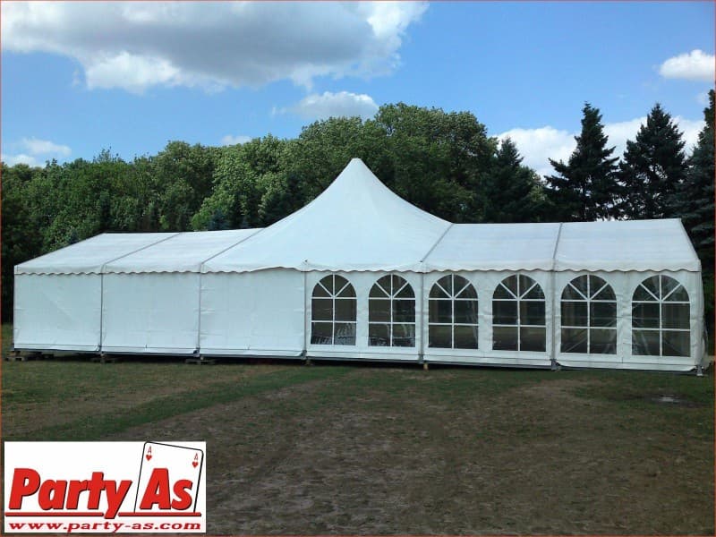 Festzelte mit Boden / Partyzelt ohne Boden // per E-Mail: info@party-as.com / per Tel:02161/4767751 – 2