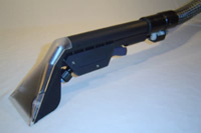 Teppichreiniger / Polsterreiniger – 2