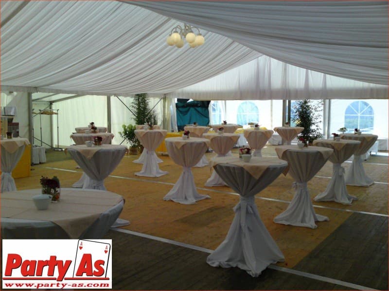 Tischdecken / per E-Mail: info@party-as.com / per Tel:02161/4767751