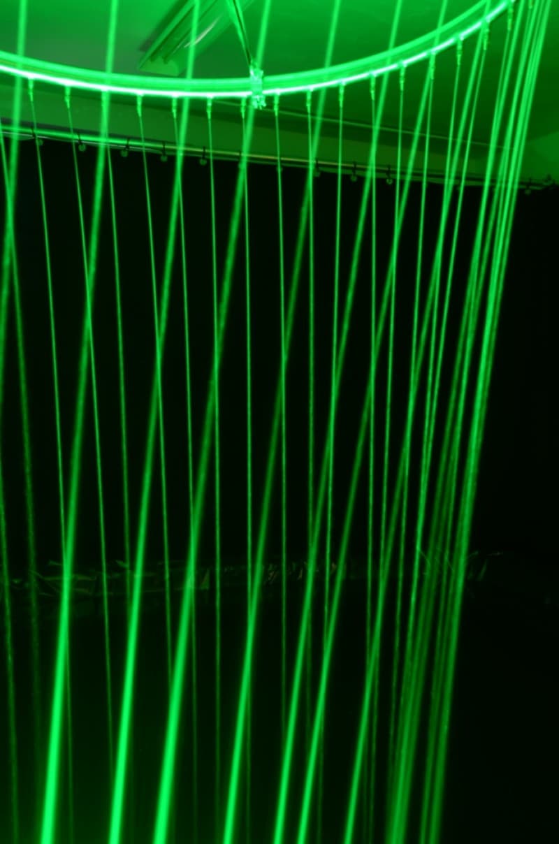 AIM Fontänenring inverse – 3