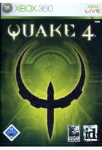 Quake 4