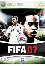 FIFA 07