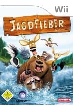 Jagdfieber