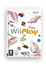 Wii Play
