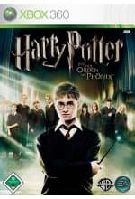Harry Potter und der Orden des Phönix
