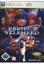 Project Sylpheed