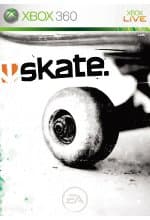 skate