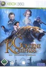 Der Goldene Kompass