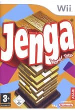 Jenga