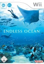 Endless Ocean