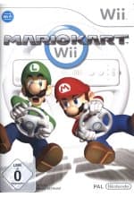 Mario Kart