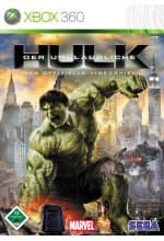 Hulk - Der unglaubliche