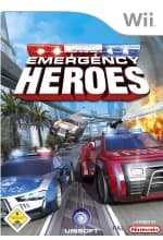 Emergency Heroes