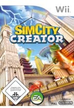 SimCity Creator