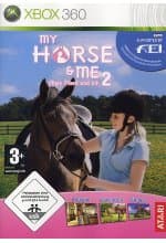 My Horse & Me 2