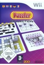 Puzzler Collection