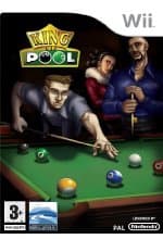 King of Pool