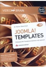 Joomla! - Templates