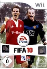 FIFA 10