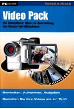 Video Pack