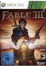 Fable 3