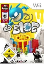 De Blob