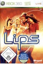 Lips