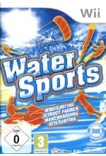 Water Sports