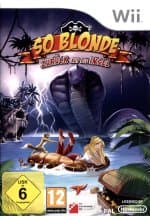 So Blonde - Zurück auf die Insel