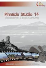 Pinnacle Studio 14 - Der umfassende Kombi-Lernkurs für alle Versionen