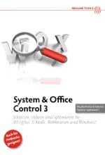 System & Office Control 3