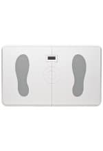 Wii Fit - Balance Board White (inkl. Waage)