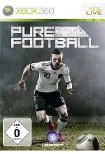 Pure Football