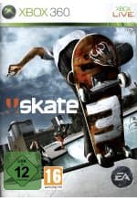 skate 3
