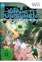 Sin and Punishment: Successor of the Skies