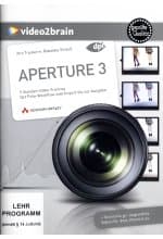 Aperture 3