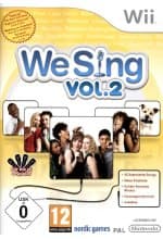 We Sing 2