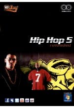 eJay HipHop 5 Reloaded