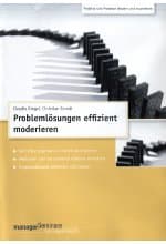 Problemlösungen effizient moderieren