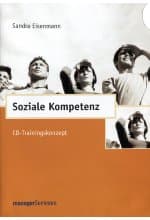 Soziale Kompetenz
