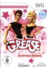 Grease